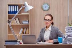 1С:Бухгалтерия гос. учреждения 1С:Бухгалтерия гос. учреждения